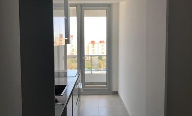 Departamento de 2 ambientes en venta a estrenar en Concepción Palermo