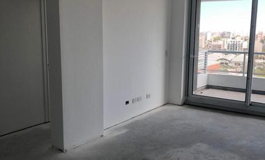 Departamento de 2 ambientes en venta a estrenar en Concepción Palermo