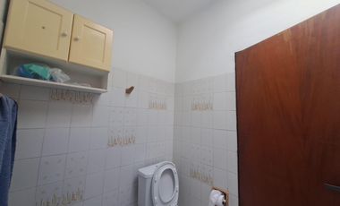 Casa en  venta