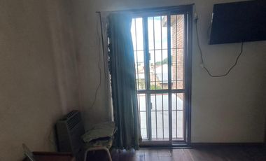 Casa en  venta