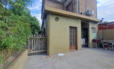 Casa en  venta