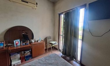 Casa en  venta
