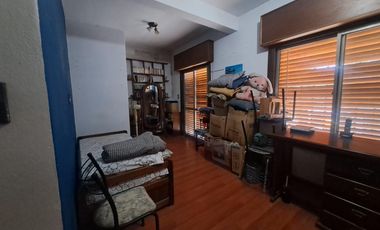 Casa en  venta