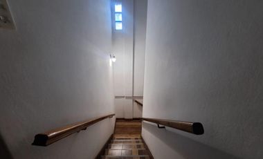 Casa en  venta