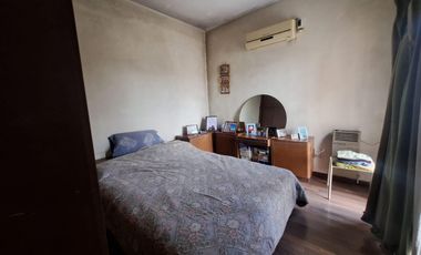 Casa en  venta