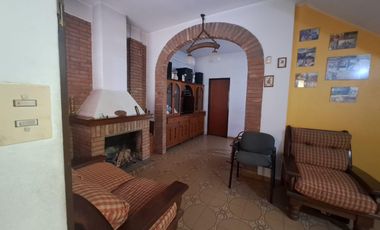 Casa en  venta