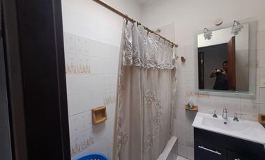 Casa en  venta