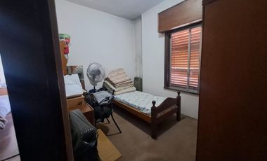 Casa en  venta