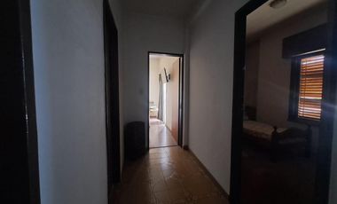 Casa en  venta