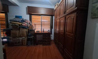 Casa en  venta