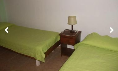 Casa en venta - 3 Dormitorios 2 Baños - Cochera - 525Mts2 - Pinamar