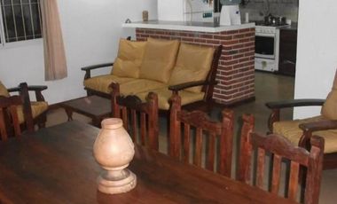 Casa en venta - 3 Dormitorios 2 Baños - Cochera - 525Mts2 - Pinamar