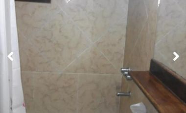 Casa en venta - 3 Dormitorios 2 Baños - Cochera - 525Mts2 - Pinamar