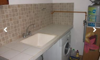 Casa en venta - 3 Dormitorios 2 Baños - Cochera - 525Mts2 - Pinamar