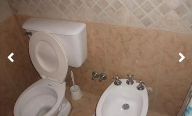 Casa en venta - 3 Dormitorios 2 Baños - Cochera - 525Mts2 - Pinamar