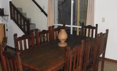 Casa en venta - 3 Dormitorios 2 Baños - Cochera - 525Mts2 - Pinamar
