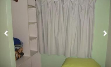 Casa en venta - 3 Dormitorios 2 Baños - Cochera - 525Mts2 - Pinamar