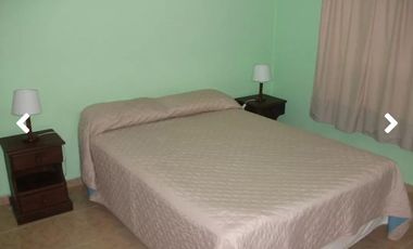 Casa en venta - 3 Dormitorios 2 Baños - Cochera - 525Mts2 - Pinamar