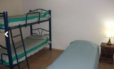 Casa en venta - 3 Dormitorios 2 Baños - Cochera - 525Mts2 - Pinamar