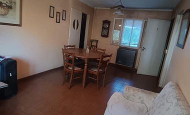 Departamento en  EXCELENTE UBICACION