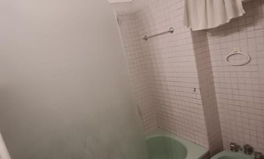 Departamento en  EXCELENTE UBICACION