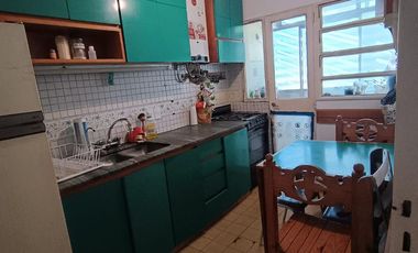 Departamento en  EXCELENTE UBICACION