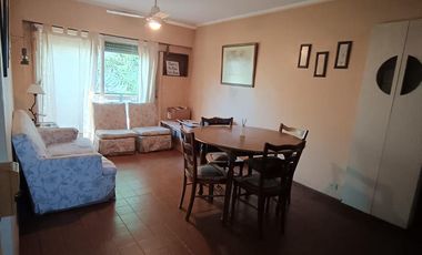 Departamento en  EXCELENTE UBICACION