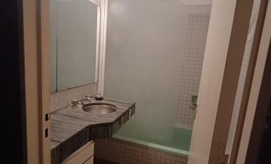 Departamento en  EXCELENTE UBICACION