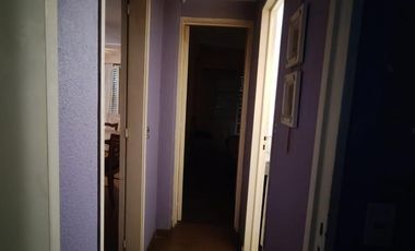 Departamento en  EXCELENTE UBICACION