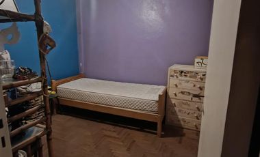 Departamento en  EXCELENTE UBICACION