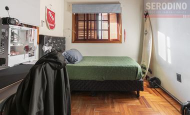 Casa en  Bernal Barrio Parque
