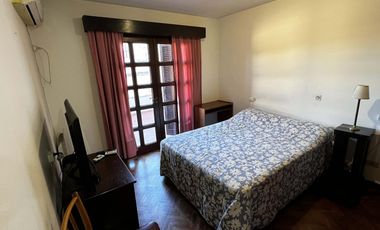 Casa en el Centro