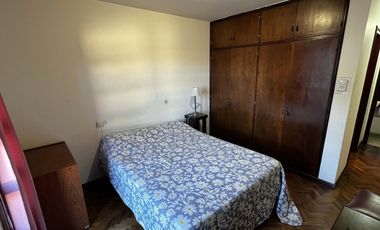 Casa en el Centro