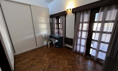 Casa en el Centro