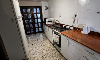 Casa en el Centro