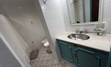 Casa en el Centro