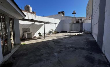Casa en el Centro
