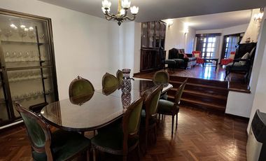 Casa en el Centro