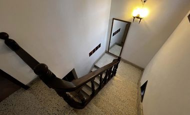 Casa en el Centro