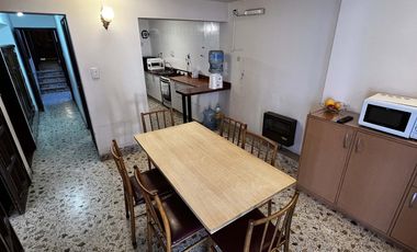 Casa en el Centro