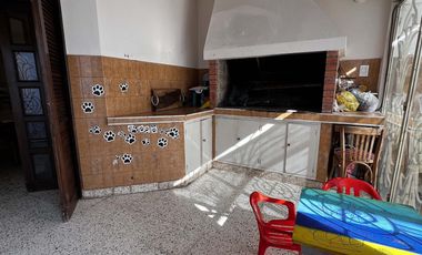 Casa en el Centro