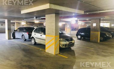 Cochera en Venta Tigre (Nordelta)