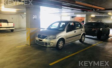 Cochera en Venta Tigre (Nordelta)