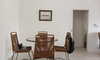 Departamento en General Pico