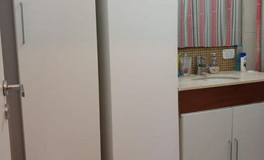Departamento en General Pico