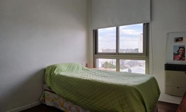 Departamento en General Pico
