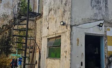 PH en venta - 2 Dormitorios 1 Baño - 117Mts2 - General San Martín
