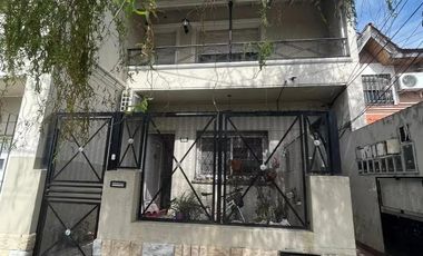 PH en venta - 2 Dormitorios 1 Baño - 117Mts2 - General San Martín