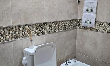 PH en venta - 2 Dormitorios 1 Baño - 117Mts2 - General San Martín