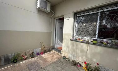 PH en venta - 2 Dormitorios 1 Baño - 117Mts2 - General San Martín